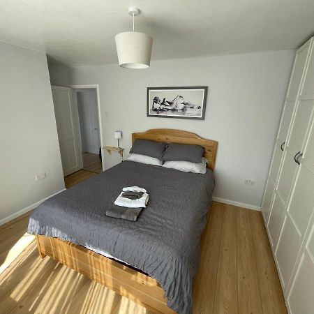 3 Bed Bungalow In Winchcombe, Cotswolds,Gloucester Ngoại thất bức ảnh