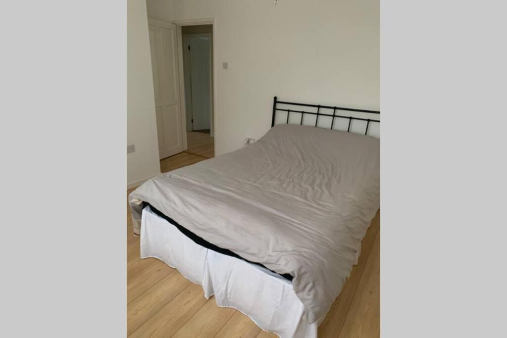 3 Bed Bungalow In Winchcombe, Cotswolds,Gloucester Ngoại thất bức ảnh
